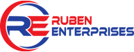 logo-img